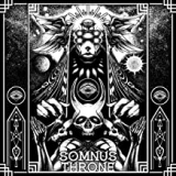 SOMNUS THRONE