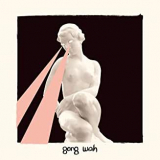 GONG WAH