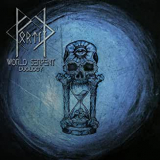 FORTID FORTID