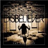 DISBELIEVER DISBELIEVER