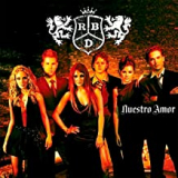 RBD