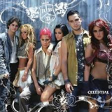 RBD