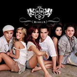 RBD