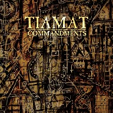 TIAMAT