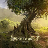 DWARROWDELF