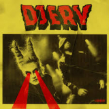 DJERV DJERV