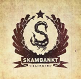 SKAMBANKT