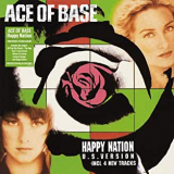 ACE OF BASE