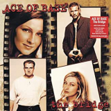 ACE OF BASE