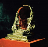 KING GIZZARD & THE LIZARD WIZARD