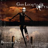 LUCAS GARY & DARK POETS