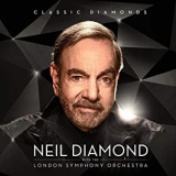 DIAMOND NEIL