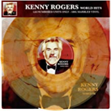 ROGERS KENNY ROGERS KENNY