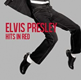 PRESLEY ELVIS
