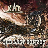 KAT KAT