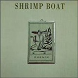 SHRIMP BOAT