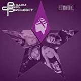 PHILLIPS DARREN PROJECT