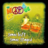 MOOD GROOVE