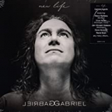 AGUDO GABRIEL AGUDO GABRIEL