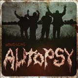 AUTOPSY