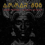 AMMAR 808 AMMAR 808