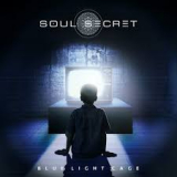 SOUL SECRET