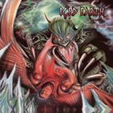 ICED EARTH ICED EARTH