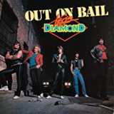 LEGS DIAMOND LEGS DIAMOND