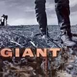 GIANT GIANT