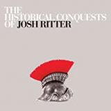 RITTER JOSH