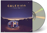 CALEXICO