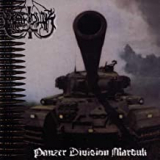 MARDUK