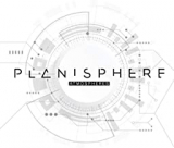 PLANISPHERE