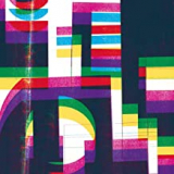 LINKWOOD & OTHER LANDS