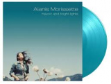 MORISSETTE ALANIS