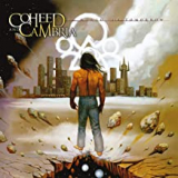 COHEED & CAMBRIA