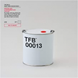 WILSON STEVEN WILSON STEVEN