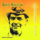 HOUSTON DAVID HOUSTON DAVID