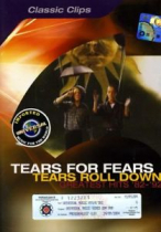 TEARS FOR FEARS
