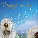 ROGERS ANDY ROGERS ANDY