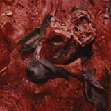CATTLE DECAPITATION