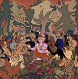 BRING ME THE HORIZON