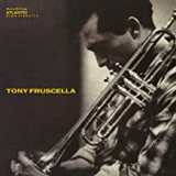 FRUSCELLA TONY FRUSCELLA TONY