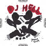 DJ HELL