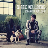 HELLBERG NISSE