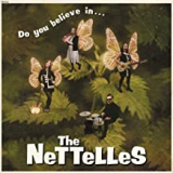 NETTELLES NETTELLES