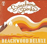 BEACHWOOD SPARKS