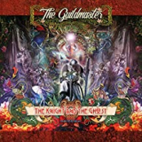 GUILDMASTER GUILDMASTER