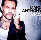 ANTHONY MARC ANTHONY MARC