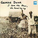 DUKE GEORGE